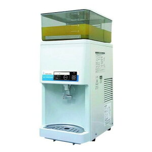 ���R�H�� WMS-M12T [�␅�@] ���[�J�[����