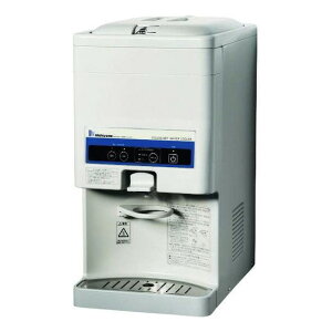 ���R�H�� WMS-W18B3 [�␅�@] ���[�J�[����