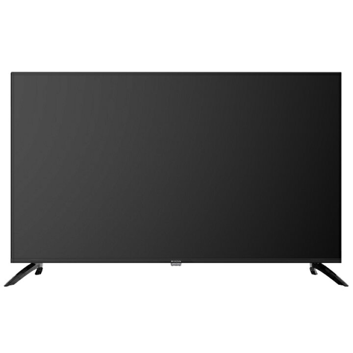 楽天市場】テレビ 50型 4K対応 Googleテレビ 液晶テレビ 50インチ 