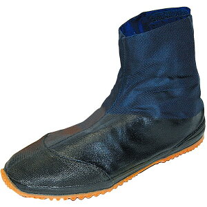 iS 534010 lCr[ 25.5 [|(ۃ}WbN)]