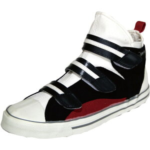 yGg[P5{!1410:00-1623:59z iS #1200 gR[ 27 [nCp[Vv]