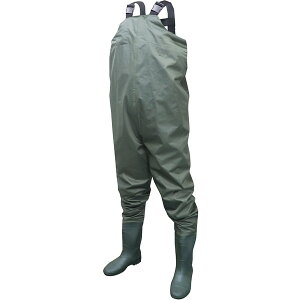 Y 8972 O[ 27cm [iCtEG[_[]