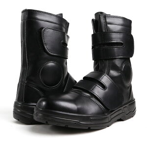 R[RX ZA819 ubN 29 [ʃt@Xi[Z[teB[u[c]