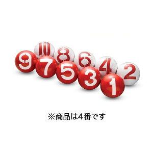 HH n^` OEhSt GB30104 Q[g{[ 3ʃ{[ 4