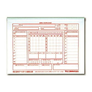 HH n^` OEhSt GB3500 RL^p