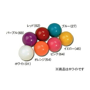 HH n^` OEhSt GB992 01 J[{[(1) zCg