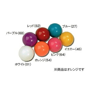 HH n^` OEhSt GB992 54 J[{[(1) IW