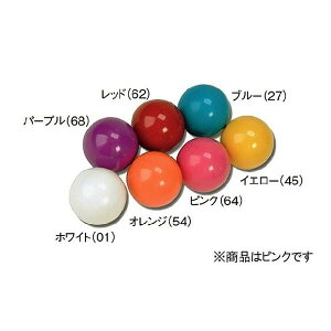 HH n^` OEhSt GB992 64 J[{[(1) sN