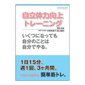 HH n^` OEhSt NH5910 ̗͌g[jO{