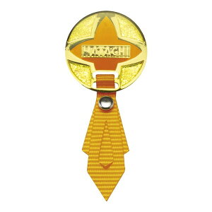 HH n^` OEhSt BH6074 45 {}[J[2 CG[