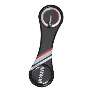 HH n^` OEhSt BH7162 09 \tg}[J[z_[2 ubN