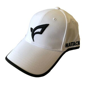 HH n^` OEhSt BH8802 01 SLbv zCg