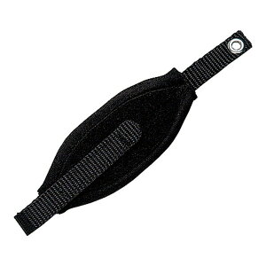 HH n^` OEhSt WH5800 mfBbNEH[N XgbvD01 (2g)