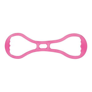 HH n^` OEhSt NH3006 R`[u _u