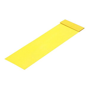 HH n^` OEhSt NH3008 Rgo[