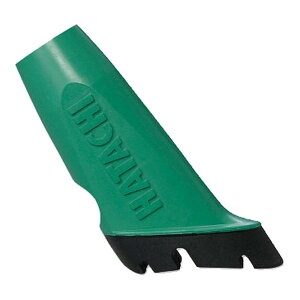 HH n^` OEhSt WH5081 35 o[pbh CtCu[cK^2P O[