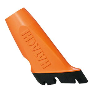 yGg[P5{!1410:00-1623:59z HH n^` OEhSt WH5081 54 o[pbh CtCu[cK^2P IW