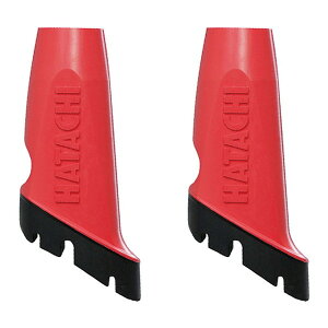 HH n^` OEhSt WH5081 62 o[pbh CtCu[cK^2P bh