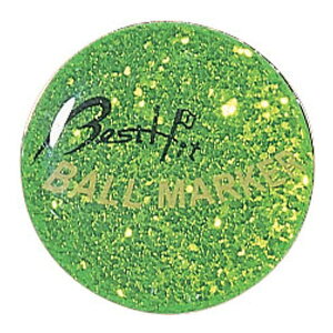 HH n^` OEhSt BH6031 35 ~N}[J[ O[