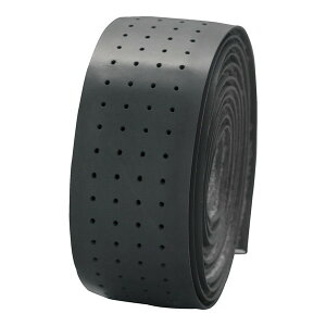 HH n^` OEhSt BH6213 09 yOEhStpiz PUObv ubN