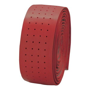 HH n^` OEhSt BH6213 62 yOEhStpiz PUObv bh