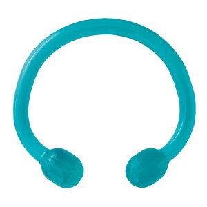 HH n^` OEhSt NH3500 XbL`[u