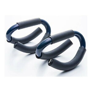 HH n^` OEhSt NH3510 vbVAbvo[EhvX