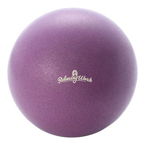 HH n^` OEhSt NH3601 XbLRA{[20cm