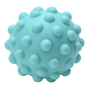 HH n^` OEhSt NH3701 XbL{[SOFT