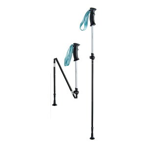 yGg[P5{!1410:00-1623:59z HH n^` OEhSt WH1700 27 TRIPPO WALKER u[ u[