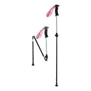 HH n^` OEhSt WH1700 64 TRIPPO WALKER sN sN