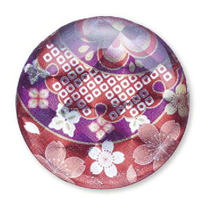 HH n^` OEhSt BH6032 62 }[J[ bh