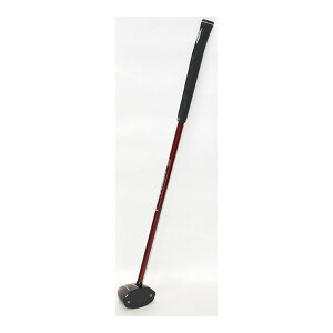 HH n^` OEhSt PH2152 62 85 Nu PW-n}[2 E bh 85