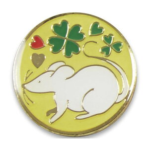 HH n^` OEhSt BH6011 A x}[J[ q(˂)