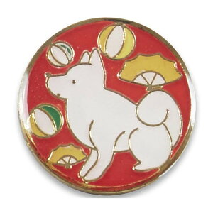 HH n^` OEhSt BH6011 L x}[J[ ()