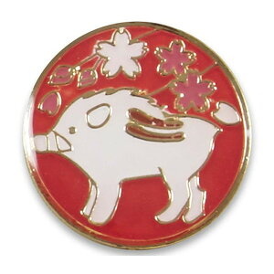 HH n^` OEhSt BH6011 M x}[J[ (̂)