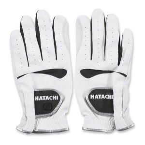 HH n^` OEhSt BH8043 01 ML rvO[u zCg ML