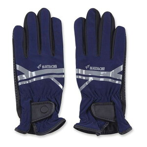 HH n^` OEhSt BH8029 14 ML SwEgXgb`O[u lCr[ ML