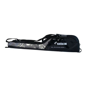 HH n^` OEhSt BH7014 09 X}[g|Pbg NuP[X ubN