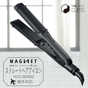 zXeBbNLA HCS-G03DG ubN MAGNETHairPro [Xg[gAC]