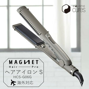 zXeBbNLA HCS-G06G O[ MAGNETHairPro [Xg[gAC]