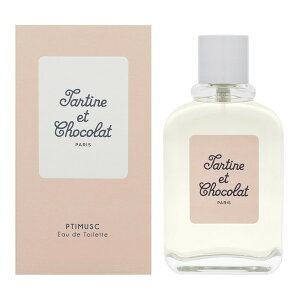 WoVC GIVENCHY  fB[X ^eB[kVR v`XN NEW I[hg 100mL GV-PTIMUSCNETSP-100 tOX a V NX}X v[g Mtg