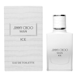 JIMMY CHOO W~[`E  Y } ACX I[hg 30mL JM-JIMMYCHOOMANICE-30 tOX a V NX}X v[g Mtg