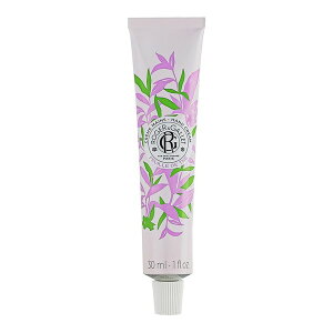 ROGER & GALLET WFEK e nhN[ 30mL RG-FEUILLEDETHEHC-30 tOX a V NX}X v[g Mtg