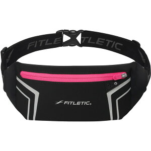 yGg[P5{!1410:00-1623:59z FITLETIC Blitz BLK/PNK WR-01J [jO EGXg|[`]