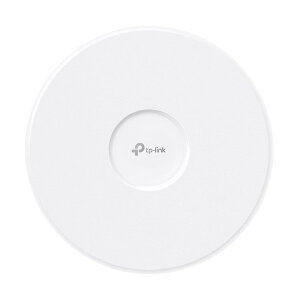 TP-LINK EAP783 [BE19000 V[O gCohWi-Fi 7 ANZX|Cg]