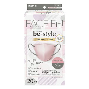 A[X r[X^C ̃^Cv ӂTCY AbVsN×O[ 20 [}XN]