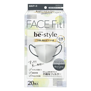 A[X r[X^C ̃^Cv ӂTCY Vo[O[×u[O[ 20 [}XN]