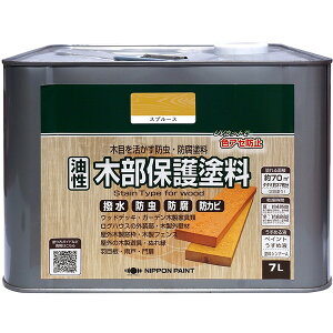 �j�b�y �����ؕ��ی�h�� �X�v���[�X 7L ���[�J�[����