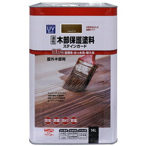 �j�b�y �����ؕ��ی�h�� �X�e�C���K�[�h �E�H���i�b�g 14L ���[�J�[����